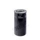 OLIEFILTER HENGST FIAT - ASTRA - FORD - IVECO